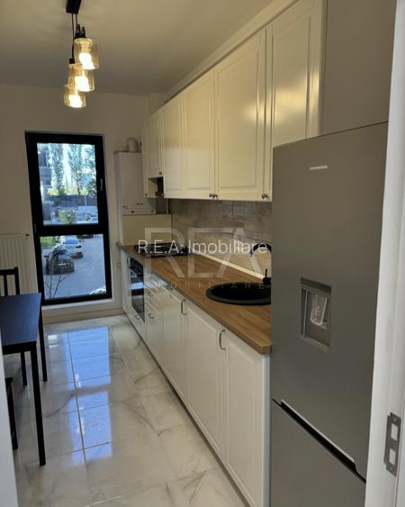 2 camere, 1/11, 56mp-Exigent Plaza -Faza 4 - 6
