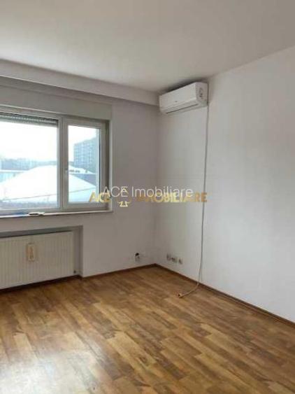 3 Camere de inchiriat | Pantelimon | Loc de parcare | Pet Friendly - 4
