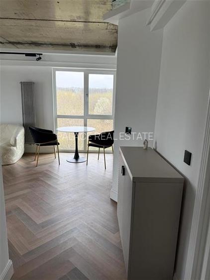 Apartament PREMIUM 2 camere MOARA DE VANT loc de parcare - 5