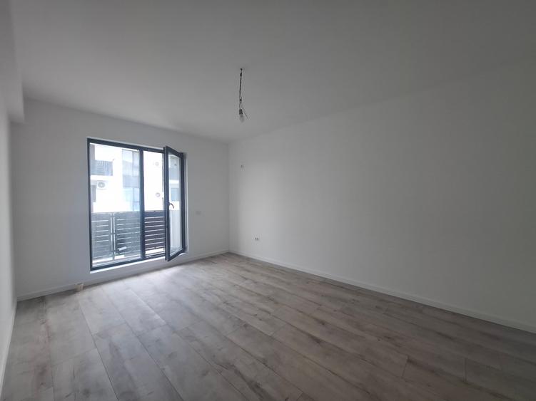 Apartament de vânzare | Direct Dezvoltator – Bragadiru, Str. Crișul Repede