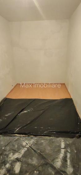 Apartament 2 camere, confort 2 Malu Rosu, Ploiesti - 3