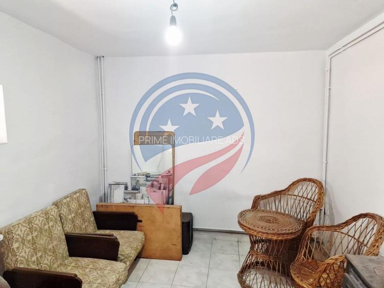 CASA /VILA str. Ana Ipatescu - 16