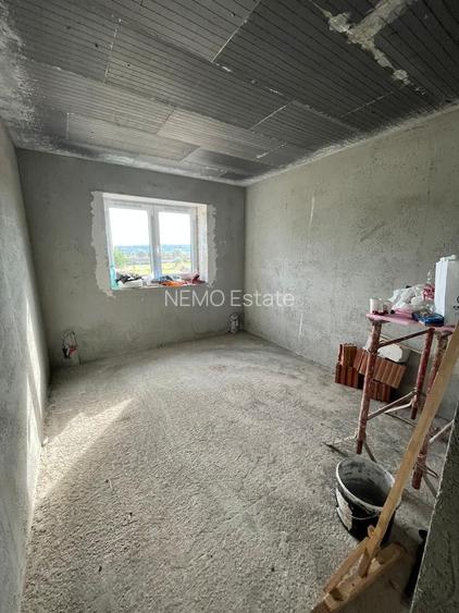 Casă de vânzare | Burdujeni | 200 mp utili | 7,7 Ari - 7