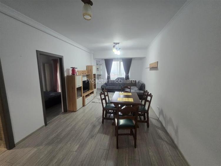Apartament 2 Camere | Bloc Nou | Parcare Subterana  | I2C-1642 - 3