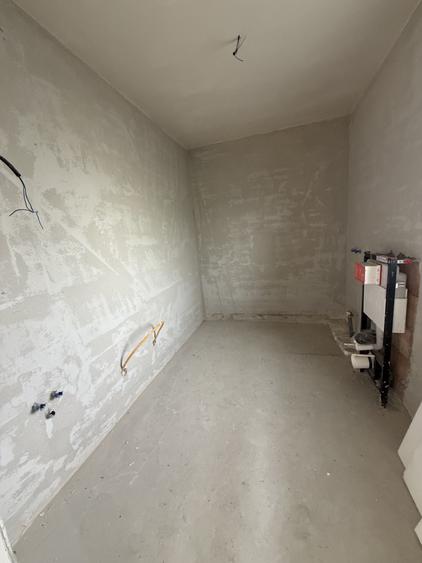 Duplex modern de vânzare în Florești – Muzeul Apei