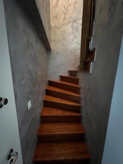 Apratamente cu 3 dormitoare decomandate cu vedere la munti