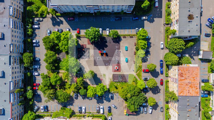 Vânzare apartament cu 3 camere, mobilat și utilat  - strada Vulturului - 15