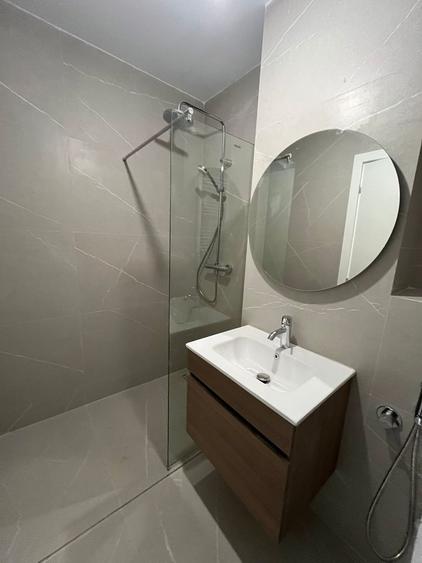 NEW RESIDENCES - Case insiruite 3/4 camere - 85-265 mp curte