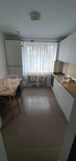 Apartament 2 camere, 56mp, parcare, zona Iulius Mall - 11