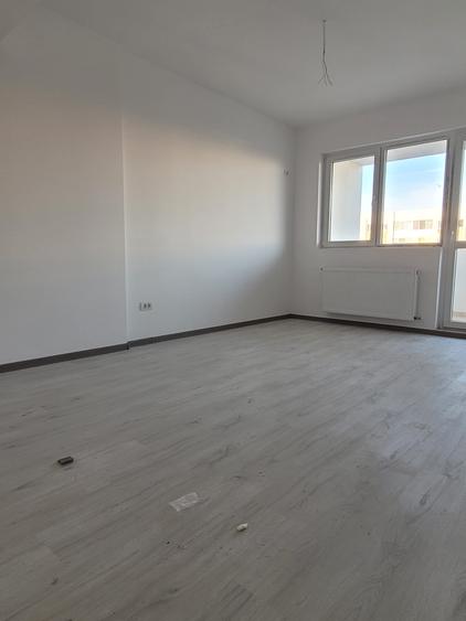 Berceni-Aparatorii Patriei-Apartament 2 camere-TVA 21% INCLUS