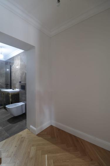 Sinaia, Furnica, apartament cu 2 camere in imobil nou!!!