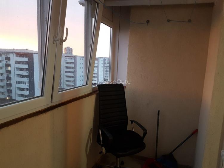 Apartament 2 Camere, Zona Aparatorii Patriei, Mobilat, Utilat, Open Space - 15
