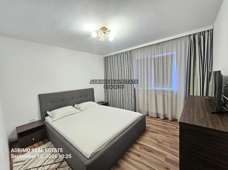 IDEAL STUDENTI - Ap2cam TOMIS NORD - Penny - Rovere - Centrala GAZ - 400 eur