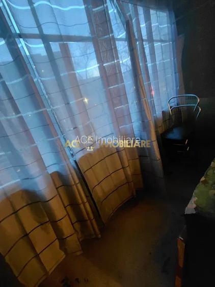 2 Camere de inchiriat | Obor | Centrala proprie | Metrou | - 6