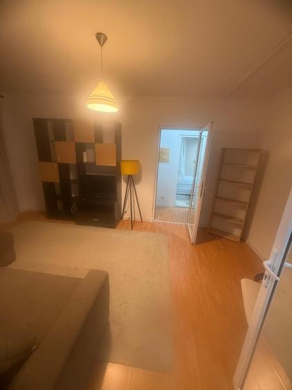 Drumul taberei,parter inalt cu balcon