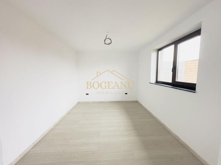 BG115-Casa Individuala cu 3 camere-Teren 800mp-COMISION 0%