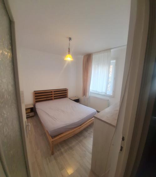 Apartament 2 camere de inchiriat Grivitei