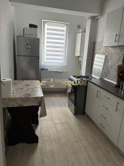 3 Camere de inchiriat | Militari | Centrala | 2 Bai | Parcare | Metrou - 4