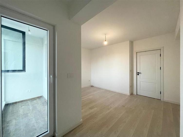Tva inclus, apartament 2 camere, mutare imediata, Valea Lupului
