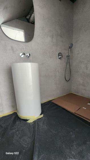 Vilă Modernă P+2E în Pipera – Spațiu, Confort și Terasa Panoramică