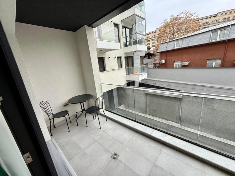 Apartament 2 camere | Unirii | Alongside Unirii Fountains | Lux
