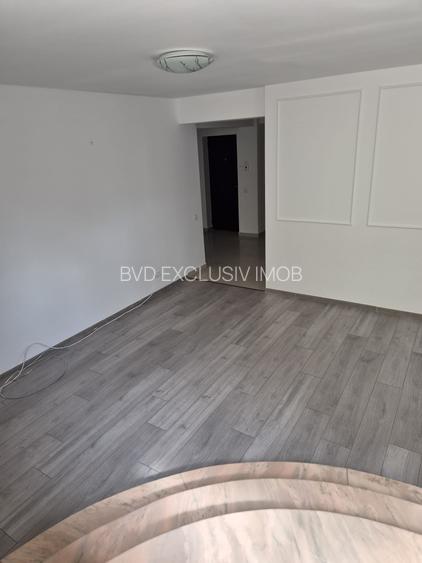 Apartament cu 3 camere in zona Obor - 3