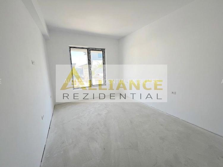 CASA PARTER-4 CAMERE- TEREN 325 MP - 5