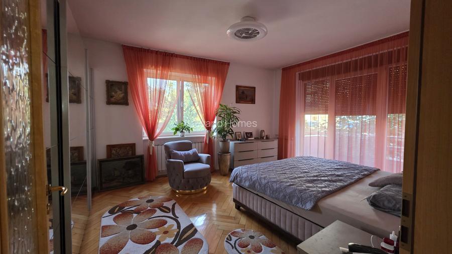 Apartament 2 camere | 70 mp | Ultra central | Langa UMFT | Mobilat si utilat - 8