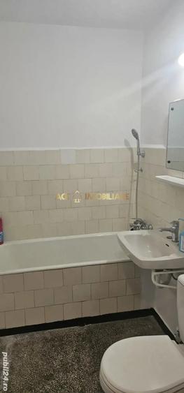 2 Camere de inchiriat | Piata sudului | Metrou | Mobilat si utilat |