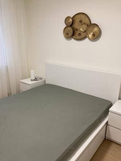 Apartament zona Obor-Kaufland