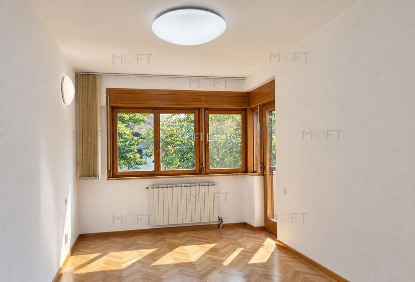 APARTAMENT 5 CAMERE AVIATORILOR PRETABIL DIVERSE ACTIVITATI - 3