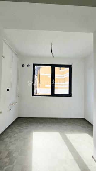 ZONA DECEBAL - PIAȚA MUNCII | BLOC BOUTIQUE | COMISION 0% ! - 12