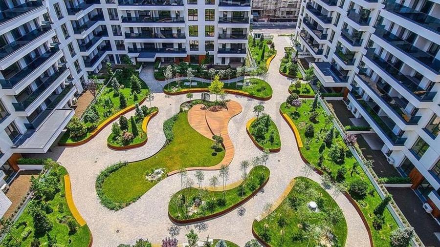 REA1023825 Oportunitate investitie I 2 camere I Nusco City 2