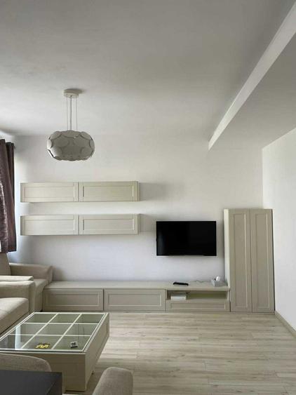 Apartament 2 camere str Viilor-Zorilor