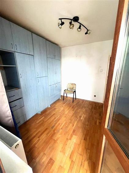 Apartament 2 camere conf 1 semidec zona Unirii Sud - 6