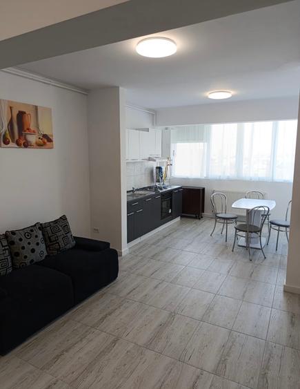 Inchiriere 2 camere Biruintei Popesti Leordeni