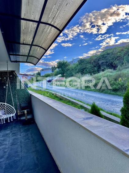 Din 1 Decembrie | Pet Friendly | 2 Camere Cu Parcare | Str. Eroilor | Floresti - 7