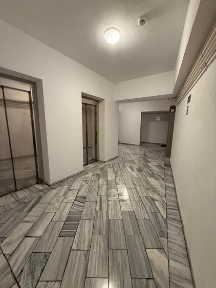Apartament 4 Camere Premium | Union Plaza Residence | Bulevardul Unirii
