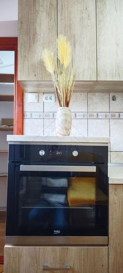 Apartament mare, decomandat, bucatarie separata. PET FRIENDLY. - 24