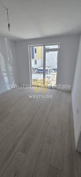 Apartament cu 2 camere, de vanzare in zona Giroc, Timisoara - 2