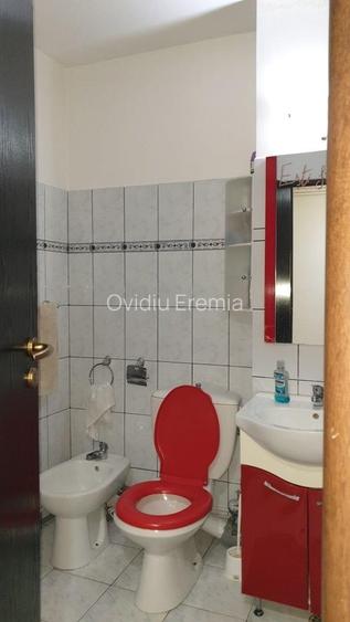 Apartament 2 camere, decomandat, Ultracentral, Popoveni - 5