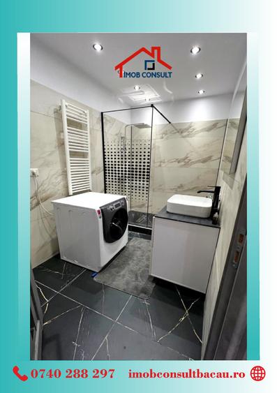 Apartament cu 3 camere de vânzare – Arena Mall |CE1721