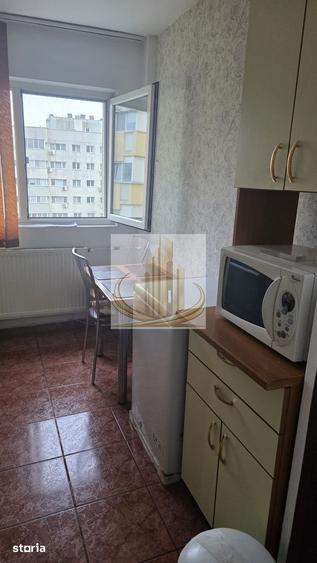 DE VANZARE Apartament 2 Camere, mobilat, utilat