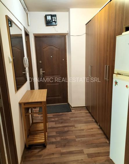 Vitan - Metrou - Decomandata - Bloc Reabilitat - Disponibilitate Imediata - 4