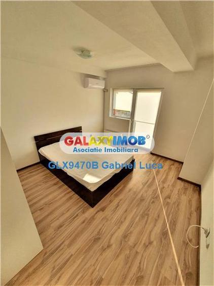Apartament 2 camere 52mp | Curte - Foisor | Centrala  | Parcare |