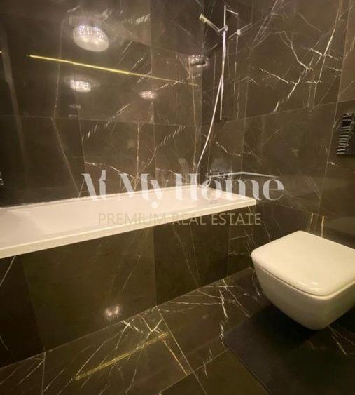 Apartament exclusivist tip duplex de 4 camere/ Primaverii/ 2 locuri subteran