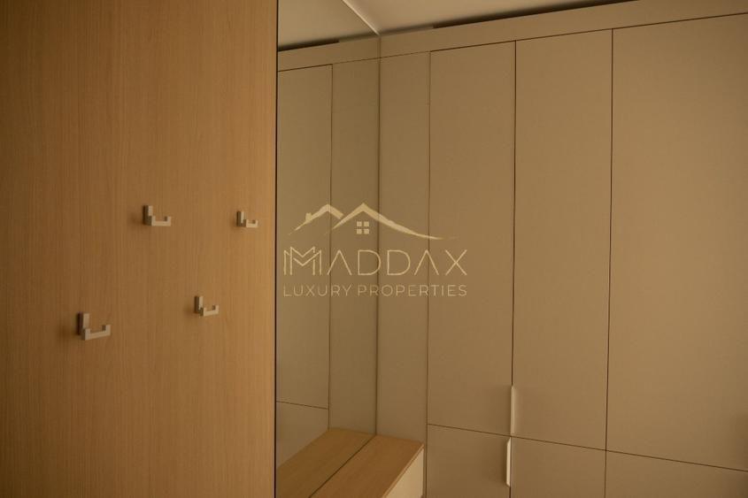 Apartament premium de vânzare I 2 camere + 2 lucuri parcare I Floreasca