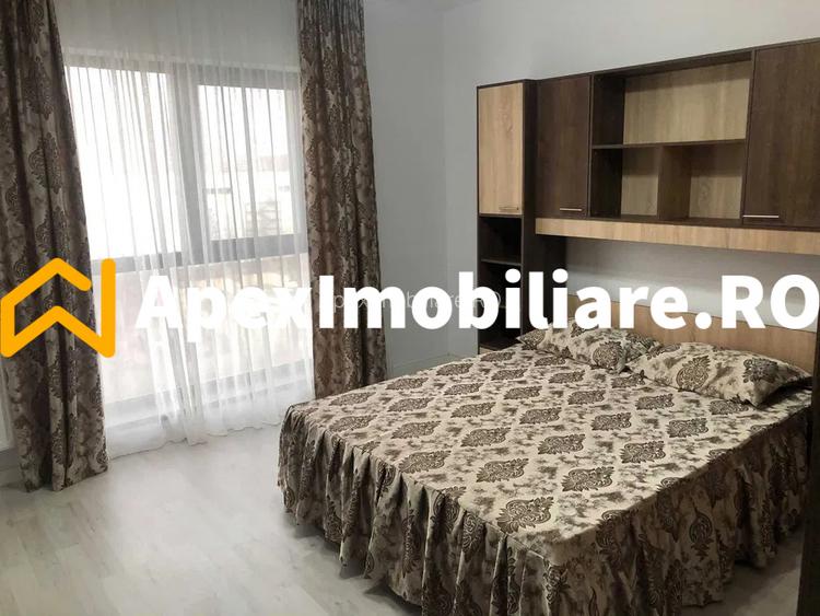 Garsoniera de inchiriat Lujerului București | ApexImobiliare.ro - 3