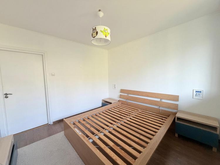 2 Camere Vanzare | Bd. Mihalache |