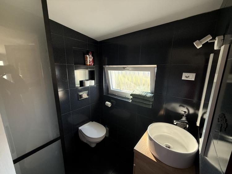 Afacere la cheie – Regim hotelier | Venituri active + extindere iminentă | SCHIT